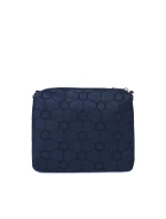 Kabelka VUCH Coalie MN Blue Kabelka VUCH Coalie MN Blue