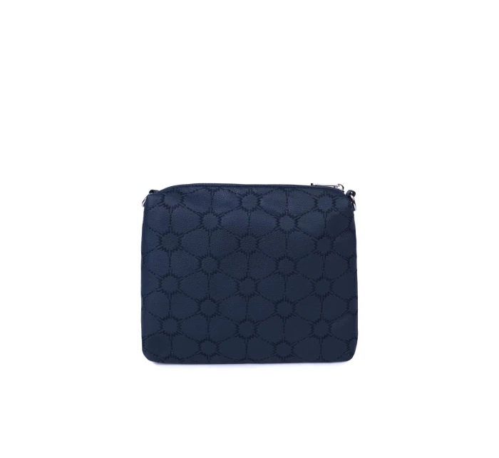 Kabelka VUCH Coalie MN Blue Kabelka VUCH Coalie MN Blue