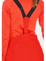 Dámské lyžařské kalhoty model 20681648 - Whistler