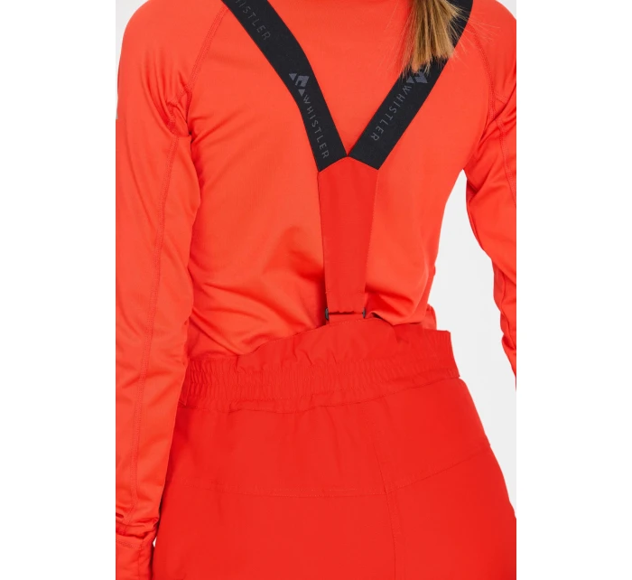 Dámské lyžařské kalhoty model 20681648 - Whistler