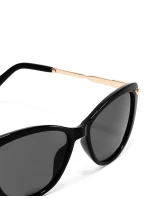 Sluneční brýle VUCH Amra Black