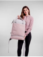 Jorin Pink Jorin Pink