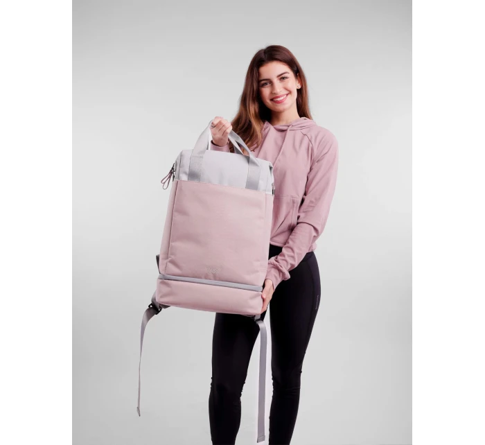 Jorin Pink Jorin Pink