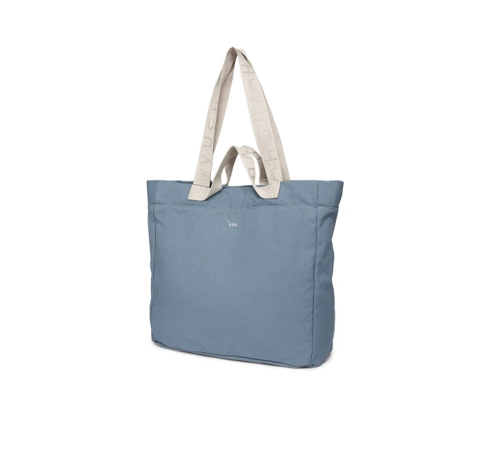 Dámská taška Vuch Noreen Blue