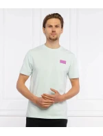 Pánské tričko U1GA35J1311 - G7EZ - Guess