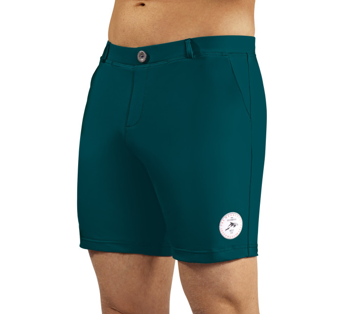 Pánské plavky shorts mořská  model 18781380 - Self