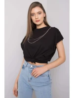 Halenka  model 169475 Rue Paris