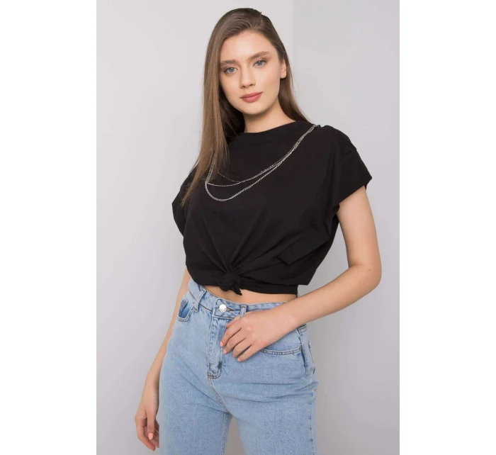 Halenka  model 169475 Rue Paris