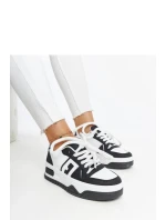 Tenisky model 207462 Solea Tenisky model 207462 Solea