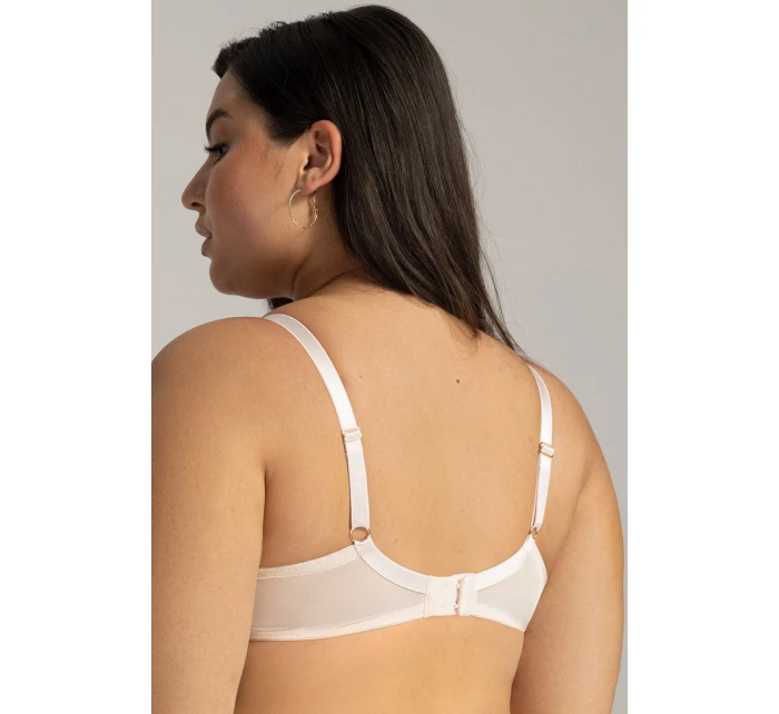 Semi-soft model 215997 Ava