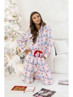 Pyžama  model 221469 LaBalancia