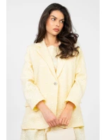 Sako model 224445 Rue Paris Sako model 224445 Rue Paris