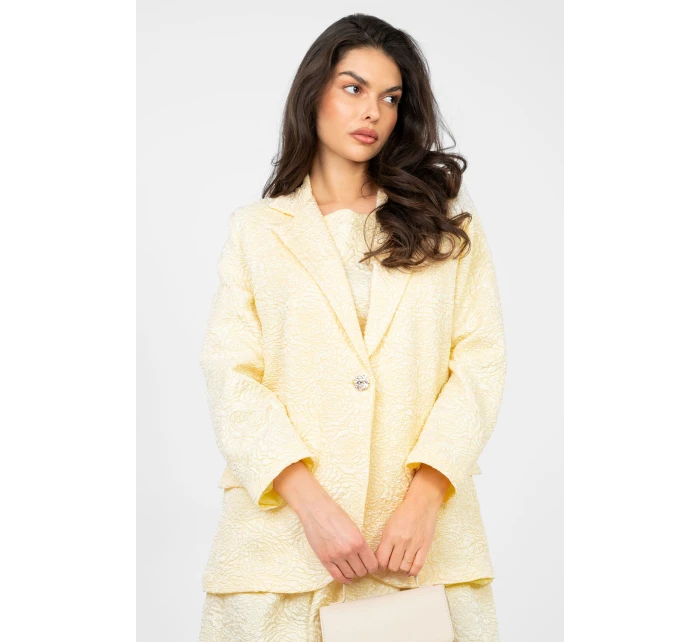 Sako  model 224445 Rue Paris