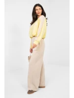 Sada model 224776 Rue Paris Sada model 224776 Rue Paris