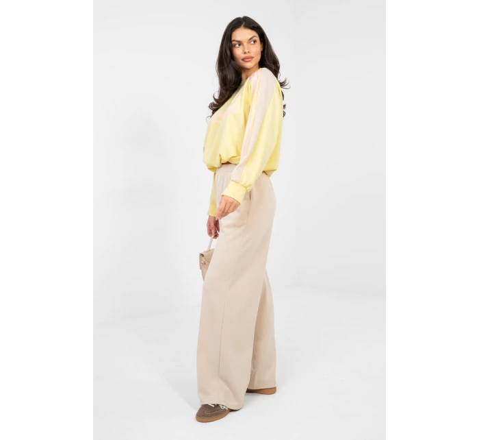 Sada model 224776 Rue Paris Sada model 224776 Rue Paris