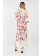 Denní šaty model 224872 Italy Moda