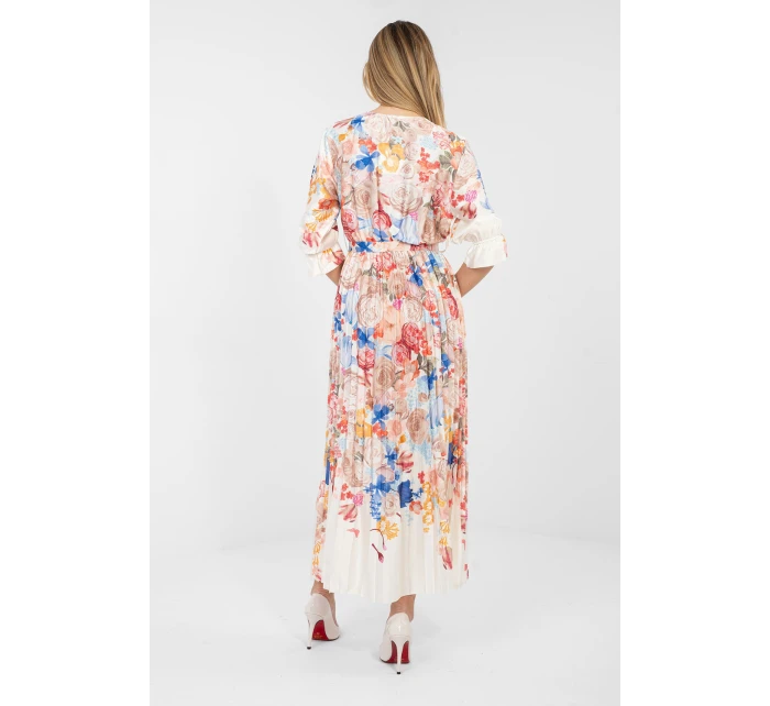 Denní šaty model 224872 Italy Moda