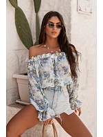 Halenka model 228145 LaBalancia Halenka model 228145 LaBalancia