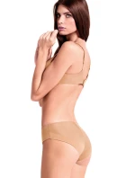 Dámské kalhotky Lormar One 2436L