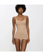 Dámská košilka Trendy Sensation model 20874969 tělová - Triumph Dámská košilka Trendy Sensation model 20874969 tělová - Triumph