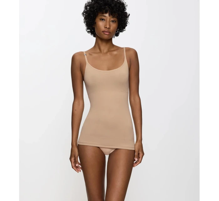 Dámská košilka Trendy Sensation model 20874969 tělová - Triumph Dámská košilka Trendy Sensation model 20874969 tělová - Triumph