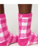 model 21418875 Socks 2 Pack 01 UNKNOWN  UNKNOWN - Triumph