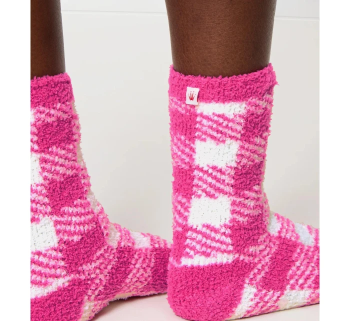 model 21418875 Socks 2 Pack 01 UNKNOWN  UNKNOWN - Triumph