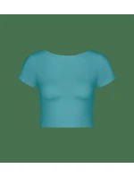 sloggi ZERO Feel 2.0 Crop Top - UNKNOWN - SLOGGI UNKNOWN - SLOGGI