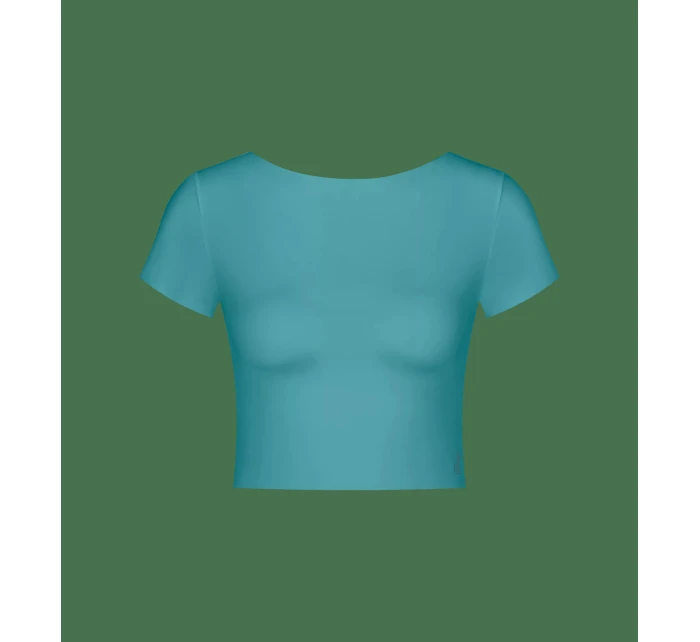 sloggi ZERO Feel 2.0 Crop Top - UNKNOWN - SLOGGI UNKNOWN - SLOGGI