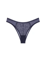 model 20331773 Spotlight Brazilian BLUE BLUE - Triumph model 20331773 Spotlight Brazilian BLUE BLUE - Triumph