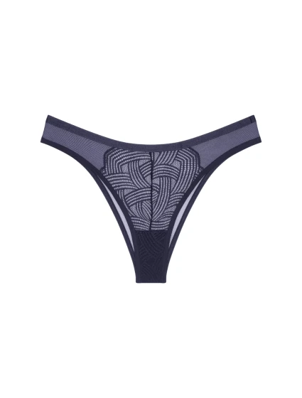 model 20331773 Spotlight Brazilian BLUE BLUE - Triumph model 20331773 Spotlight Brazilian BLUE BLUE - Triumph