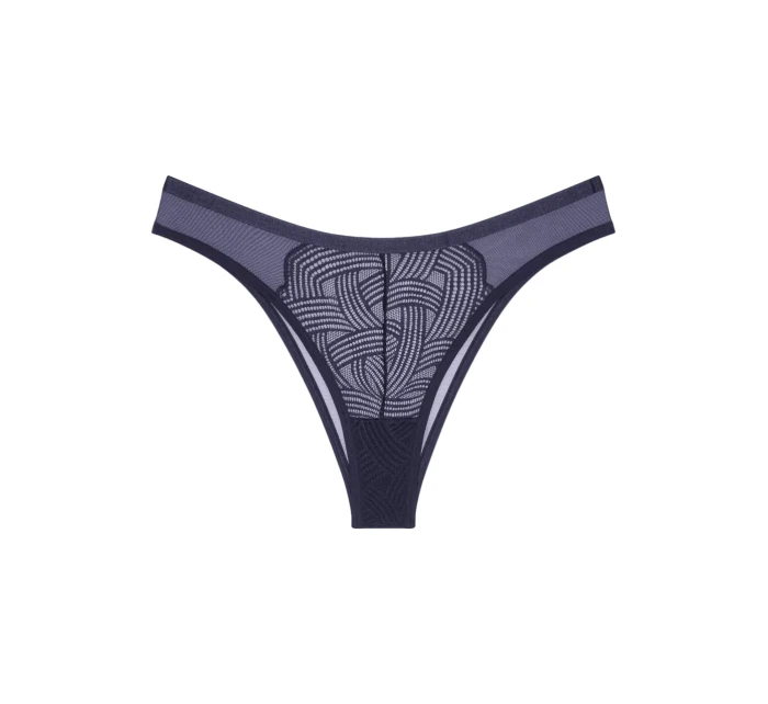 model 20331773 Spotlight Brazilian BLUE BLUE - Triumph model 20331773 Spotlight Brazilian BLUE BLUE - Triumph