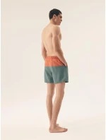 model 20930528 Plavecké šortky Resort M4XL - Henderson