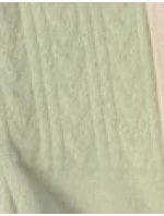 SO&LI  Sportovní nohy 3542 model 21998560 - WiK