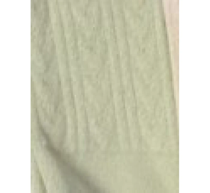 SO&LI  Sportovní nohy 3542 model 21998560 - WiK