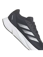 Běžecká obuv adidas Duramo SL M IE9690 Běžecká obuv adidas Duramo SL M IE9690
