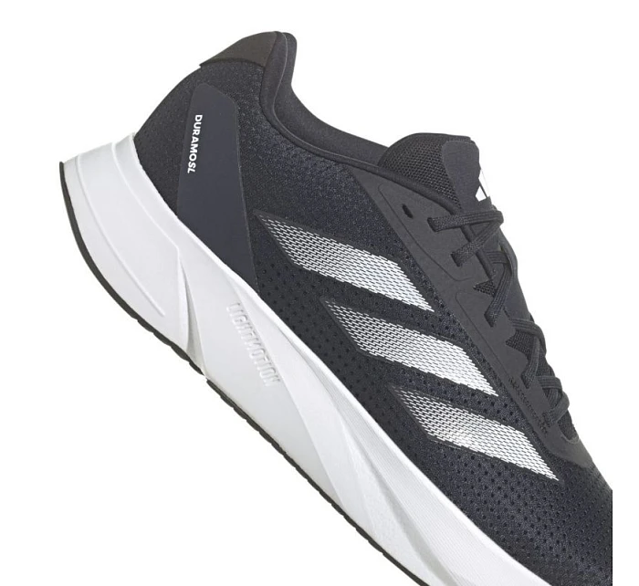 Běžecká obuv adidas Duramo SL M IE9690 Běžecká obuv adidas Duramo SL M IE9690