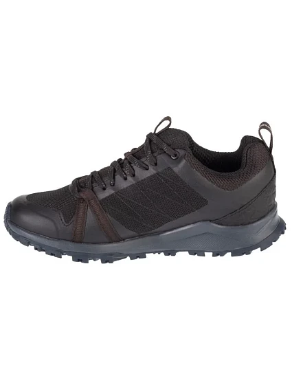 Boty  II WP W model 19711919 - The North Face