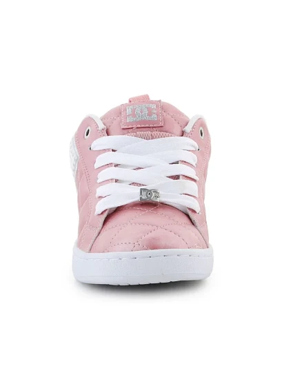 Boty Court Graffik SE W model 19919620 - Dc