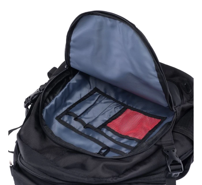 Batoh model 20481640 - Hi-Tec Batoh model 20481640 - Hi-Tec