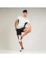 Fitanu Ferdy M Tričko 92800624158