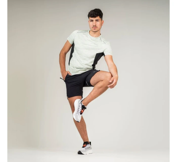 Fitanu Ferdy M Tričko 92800624158