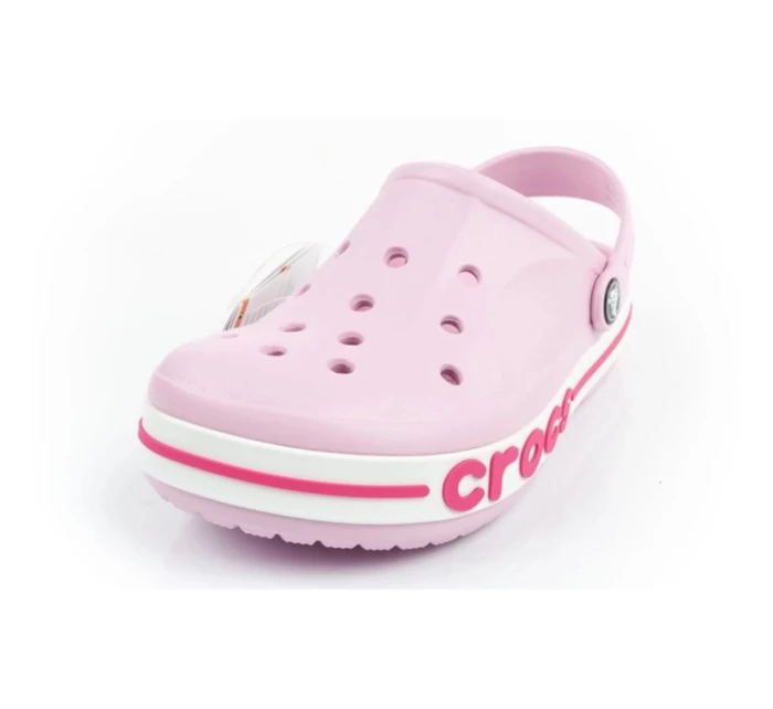 Clog model 20772163 - Crocs