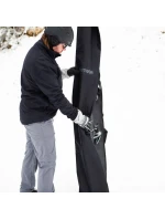 Zestaw  model 21325850 - Meteor