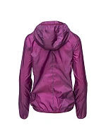 Dámská bunda LADY model 22050973 - Martes