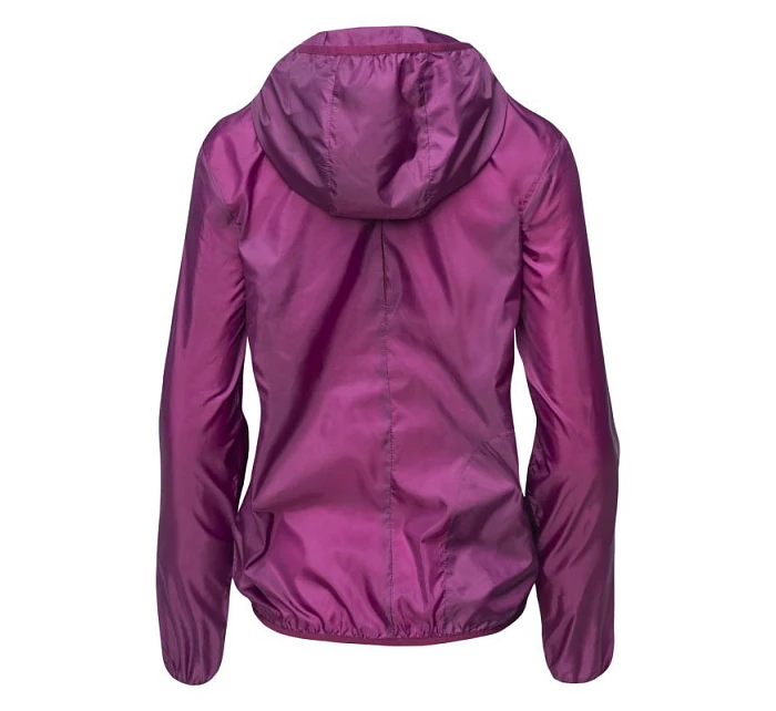 Dámská bunda LADY model 22050973 - Martes