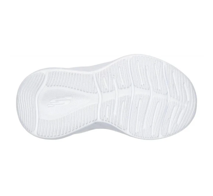 Boty Skechers Bounder-Trekzic Jr 403908L-RDBK Boty Skechers Bounder-Trekzic Jr 403908L-RDBK