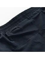 Pánské šortky model 21356644 - Hi-Tec Pánské šortky model 21356644 - Hi-Tec