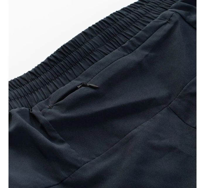 Pánské šortky model 21356644 - Hi-Tec Pánské šortky model 21356644 - Hi-Tec