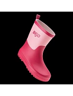 Dětské tenisky PLASHI JRG Wellingtons Dětské tenisky PLASHI JRG Wellingtons